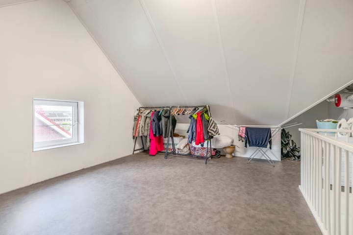 Foto 33 van Elzehôf 3