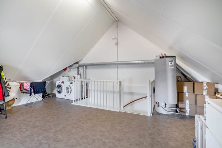 Foto 34 van Elzehôf 3