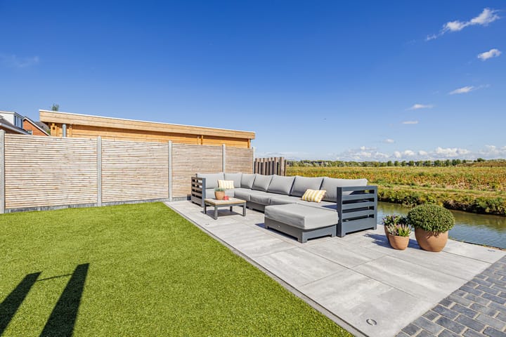 Foto 47 van Heuvelstee 46