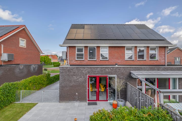 Foto 35 van Elzehôf 3