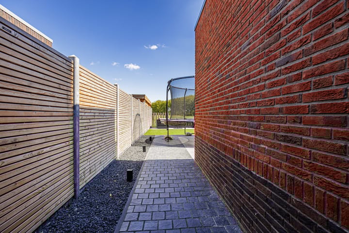 Foto 48 van Heuvelstee 46