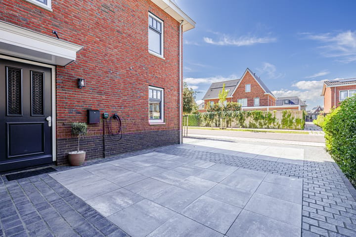 Foto 49 van Heuvelstee 46