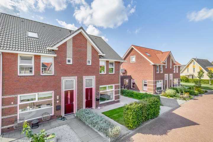 Foto 36 van Elzehôf 3