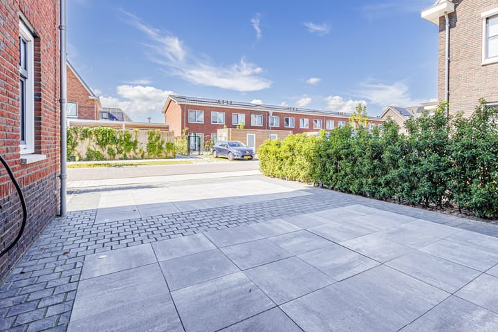 Foto 50 van Heuvelstee 46