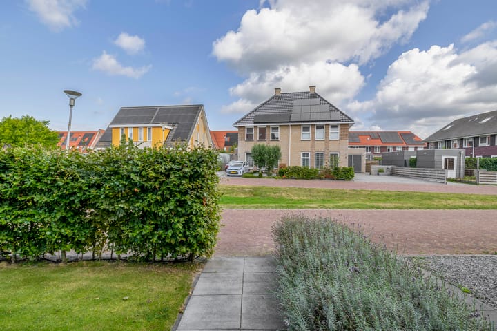 Foto 37 van Elzehôf 3