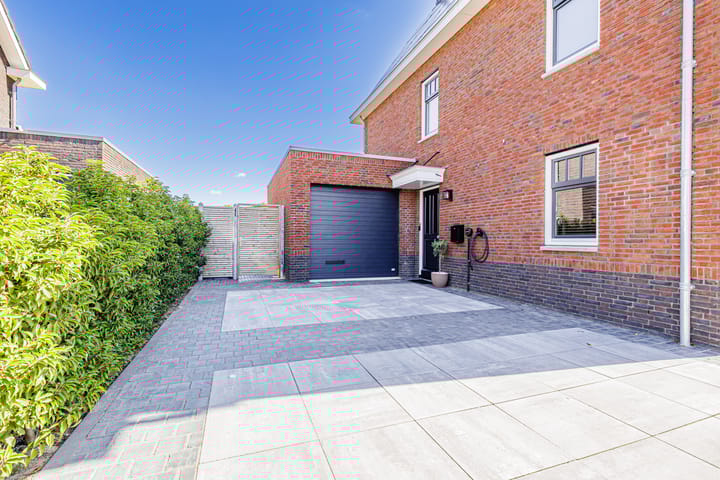 Foto 51 van Heuvelstee 46