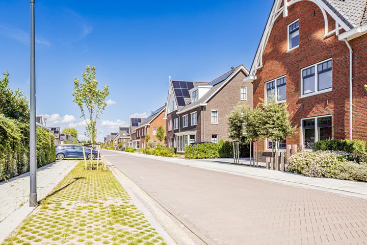 Foto 53 van Heuvelstee 46