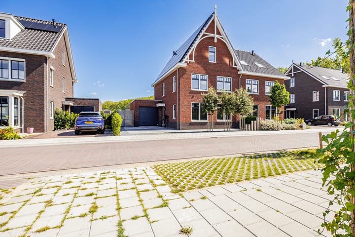 Foto 54 van Heuvelstee 46