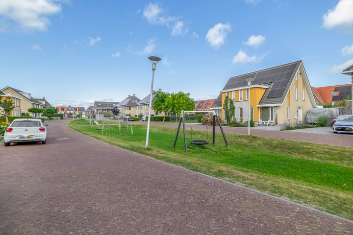 Foto 38 van Elzehôf 3