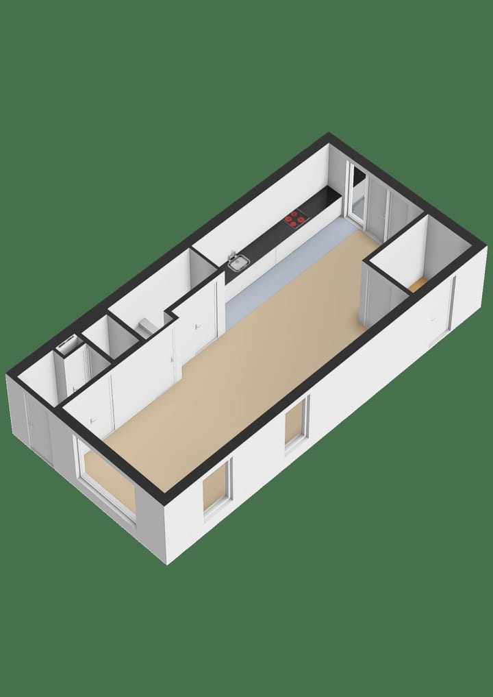 Foto 40 van Elzehôf 3