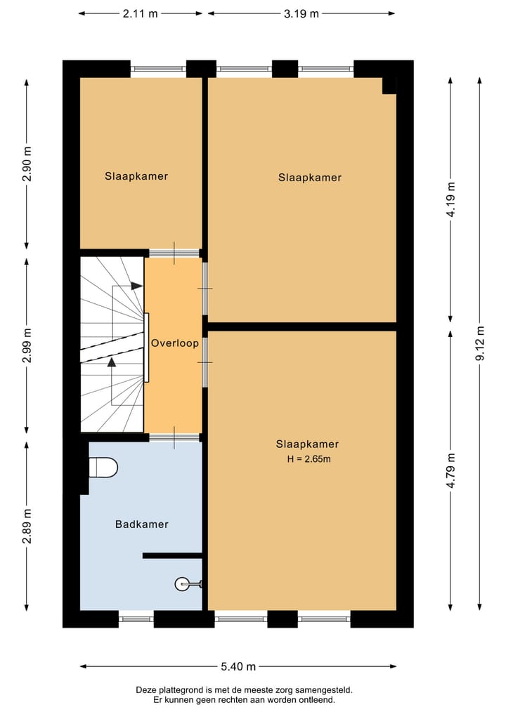 Foto 41 van Elzehôf 3