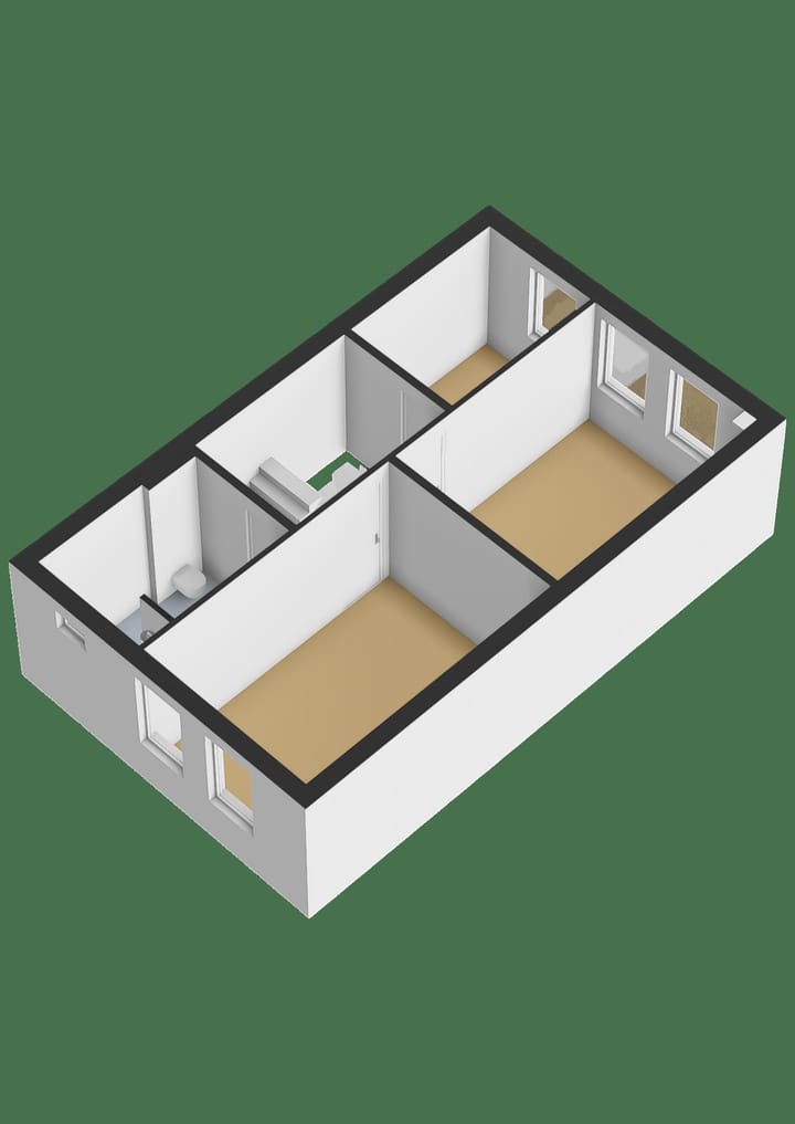 Foto 42 van Elzehôf 3