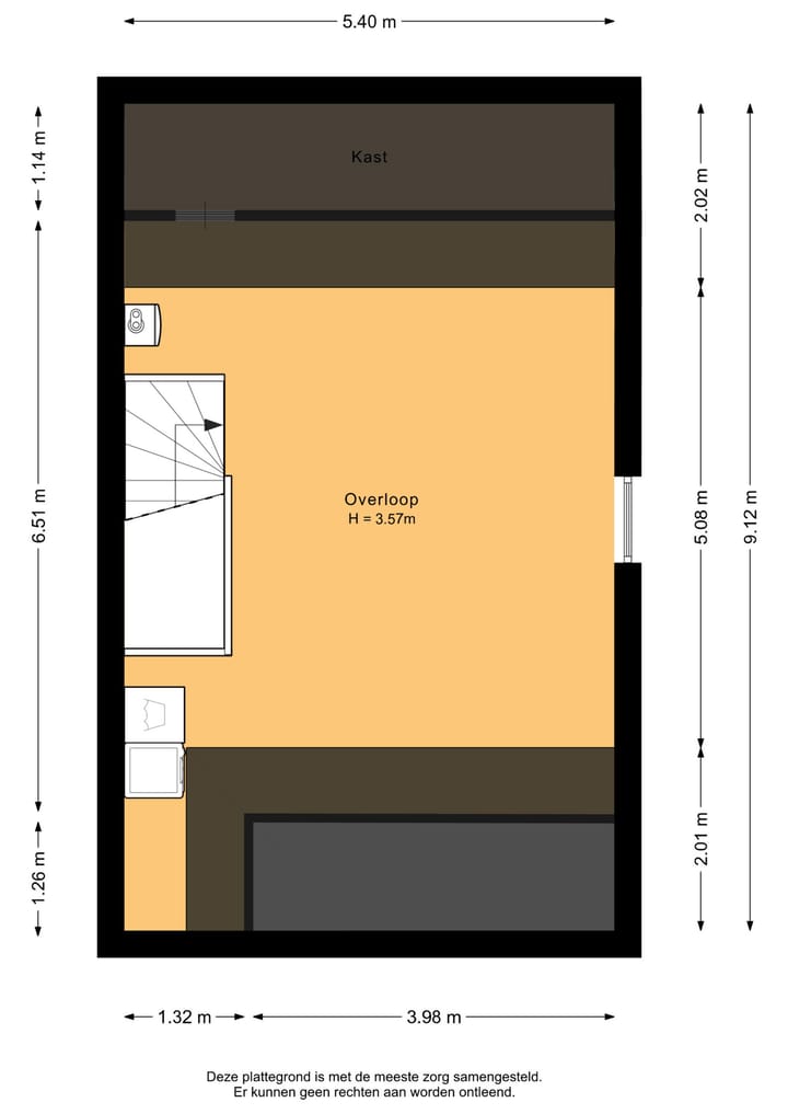 Foto 43 van Elzehôf 3