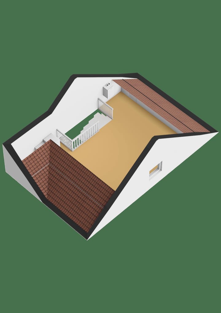 Foto 44 van Elzehôf 3