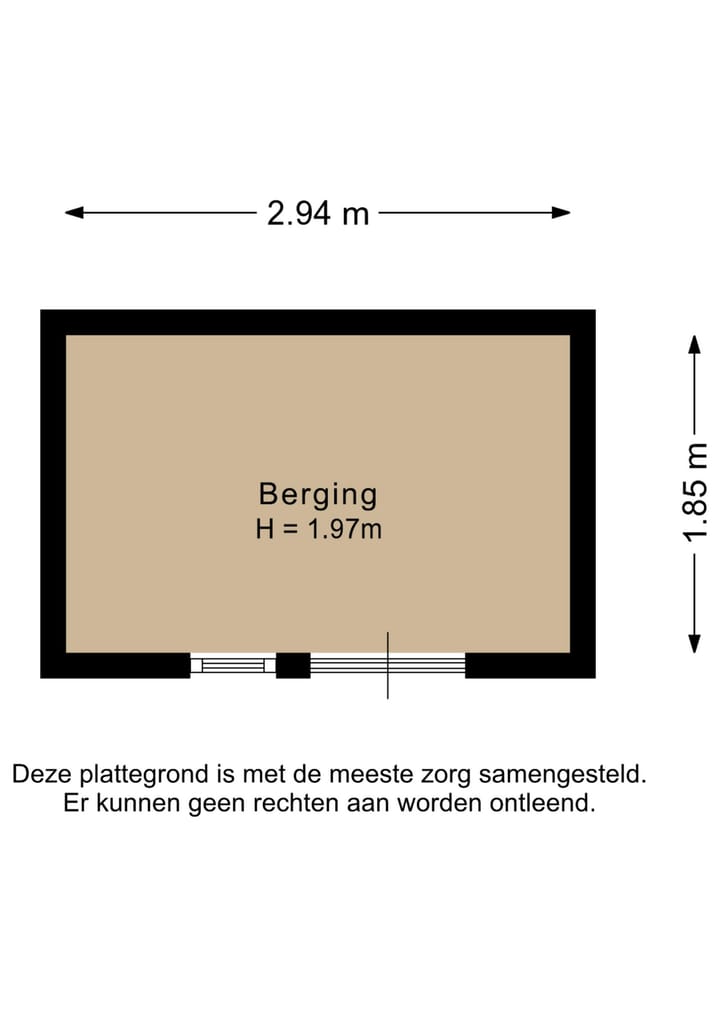 Foto 45 van Elzehôf 3