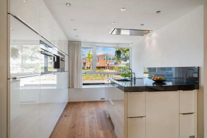 Foto 4 van Giessenborch 4