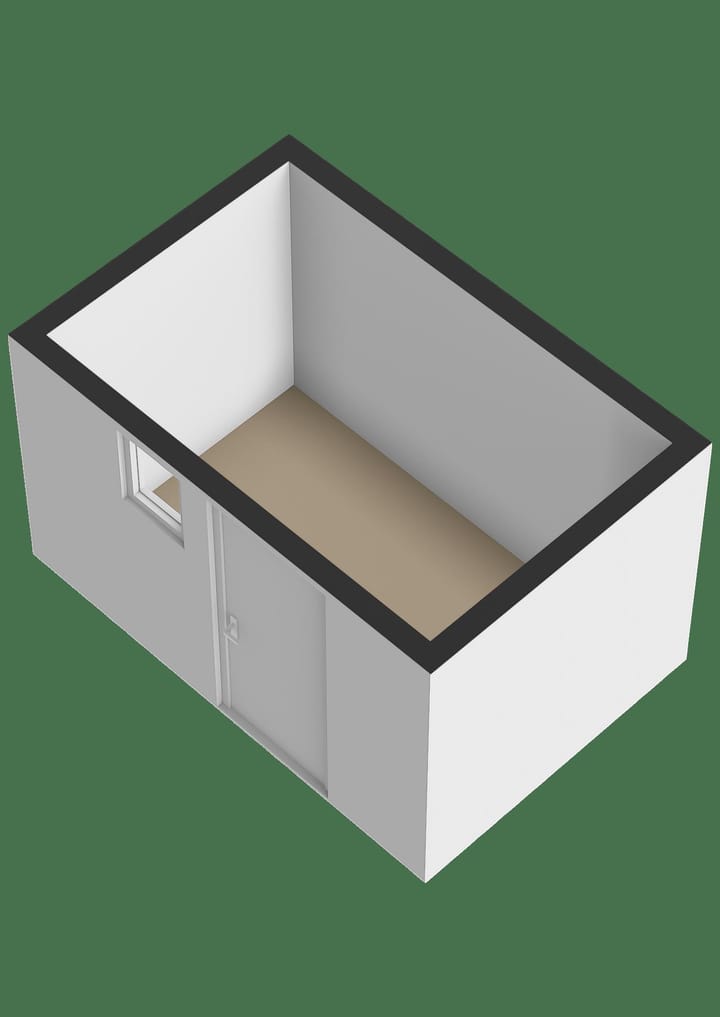 Foto 46 van Elzehôf 3