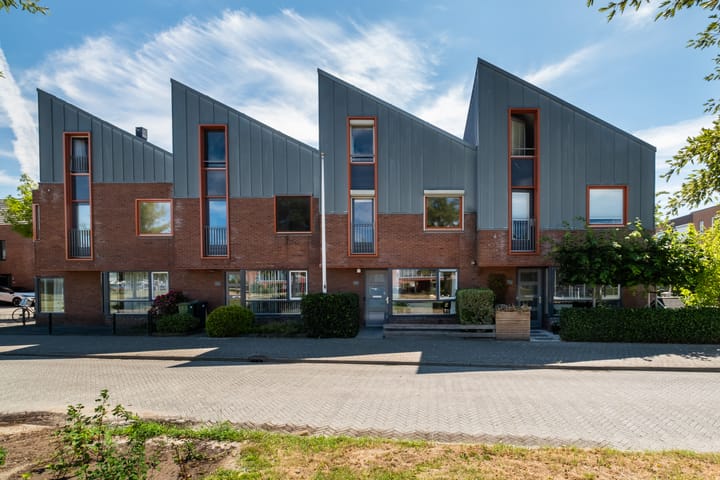 Foto 5 van Giessenborch 4