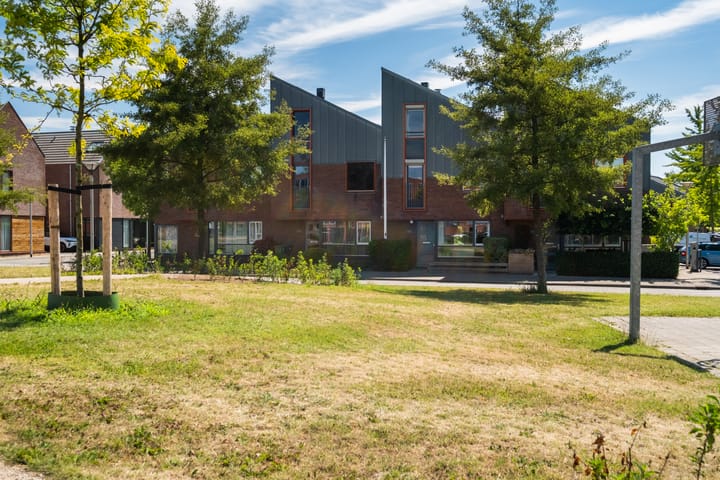 Foto 6 van Giessenborch 4