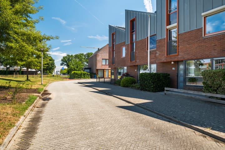 Foto 7 van Giessenborch 4