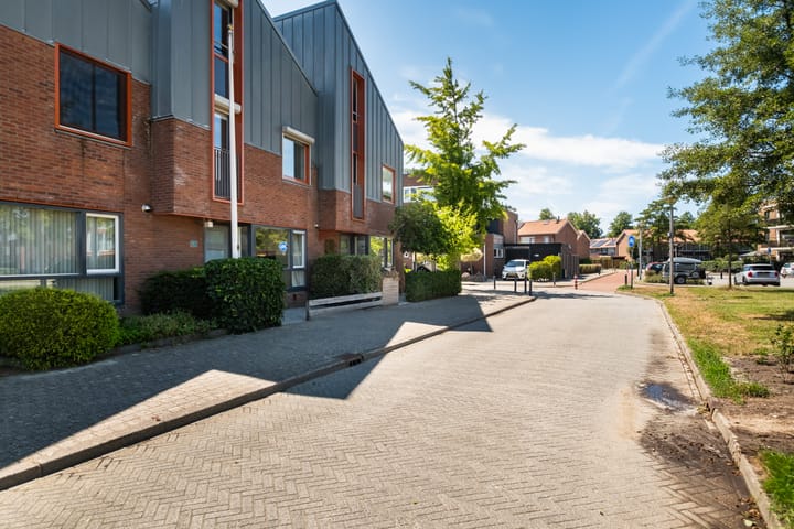 Foto 8 van Giessenborch 4