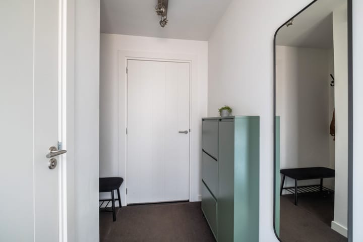 Foto 9 van Giessenborch 4