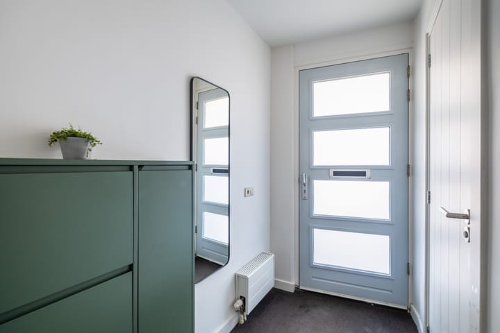 Foto 10 van Giessenborch 4