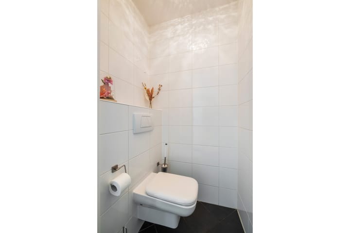 Foto 11 van Giessenborch 4