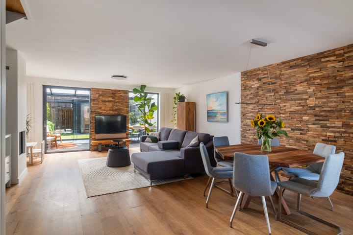 Foto 12 van Giessenborch 4