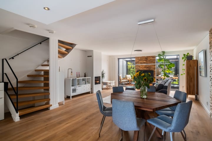 Foto 13 van Giessenborch 4