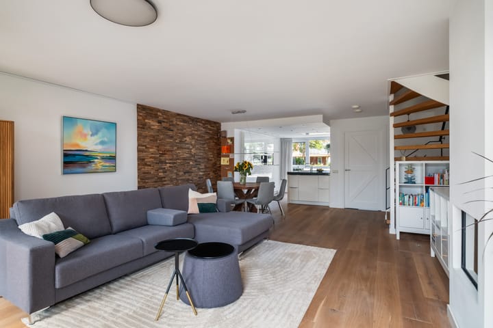 Foto 14 van Giessenborch 4