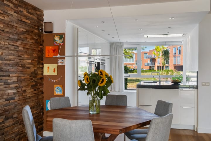 Foto 17 van Giessenborch 4