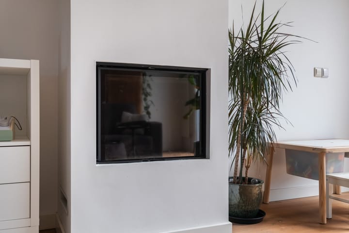 Foto 16 van Giessenborch 4