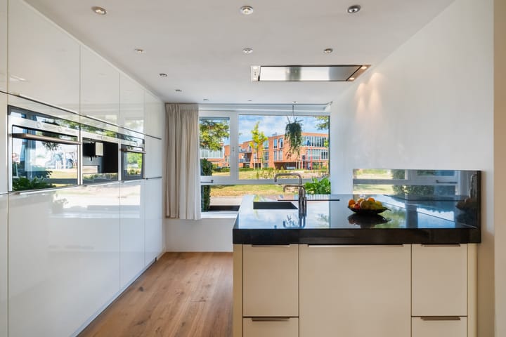 Foto 19 van Giessenborch 4