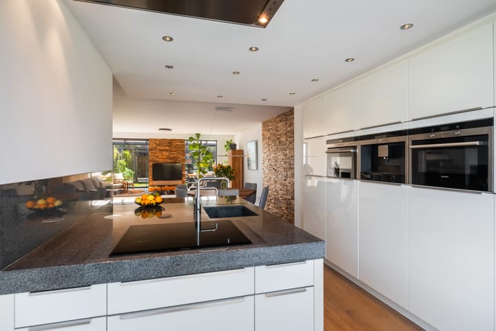 Foto 20 van Giessenborch 4