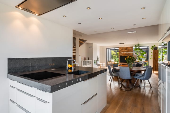 Foto 21 van Giessenborch 4