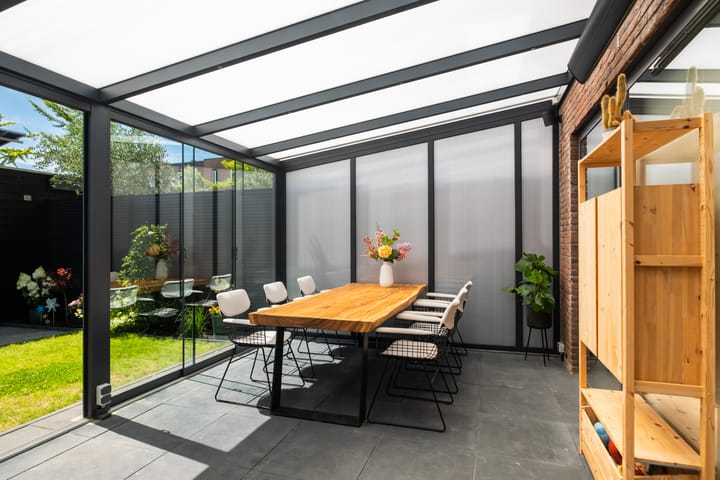 Foto 23 van Giessenborch 4