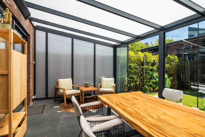 Foto 24 van Giessenborch 4