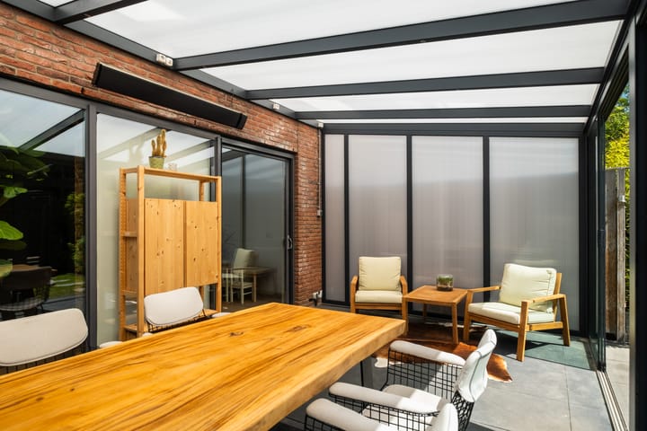 Foto 25 van Giessenborch 4