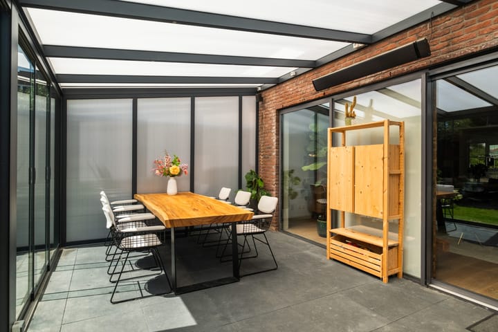 Foto 26 van Giessenborch 4