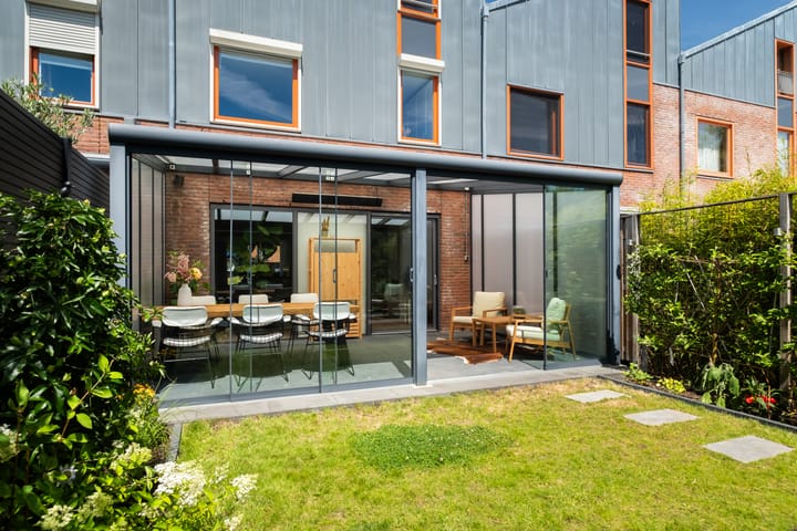 Foto 27 van Giessenborch 4