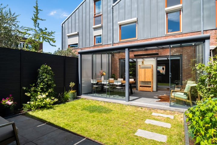 Foto 28 van Giessenborch 4