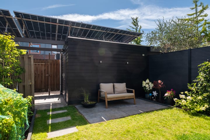 Foto 29 van Giessenborch 4