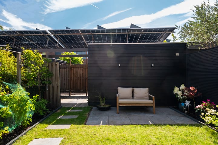 Foto 31 van Giessenborch 4