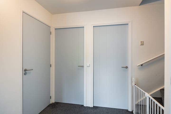 Foto 32 van Giessenborch 4