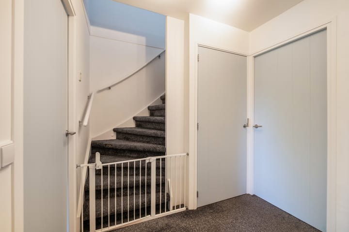 Foto 33 van Giessenborch 4