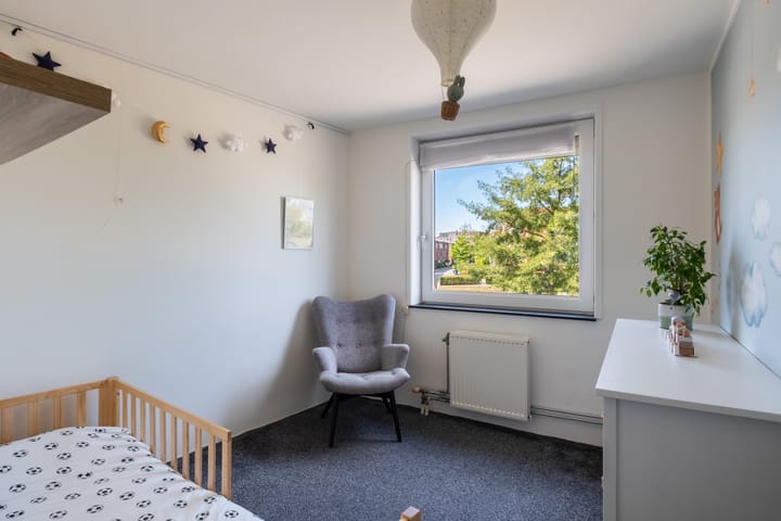 Foto 34 van Giessenborch 4