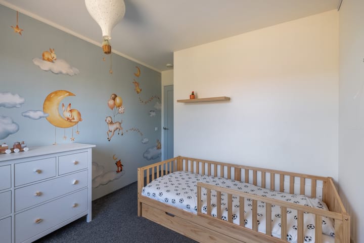 Foto 35 van Giessenborch 4