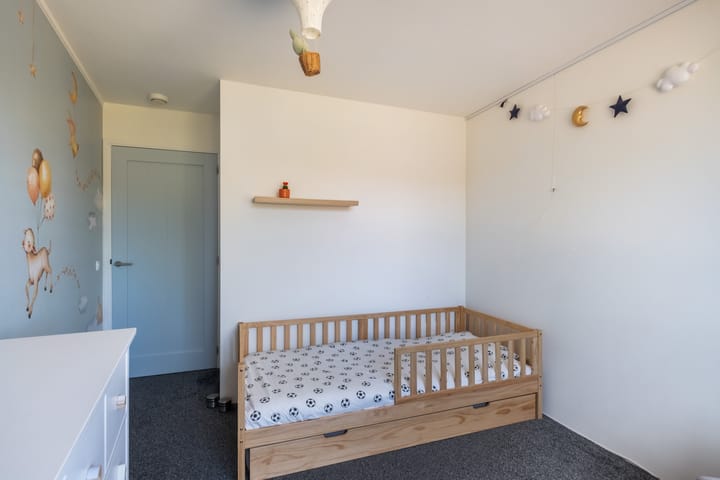 Foto 36 van Giessenborch 4