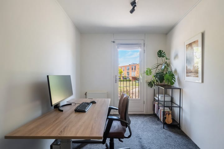 Foto 37 van Giessenborch 4